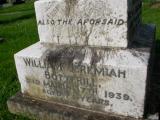 image of grave number 172596